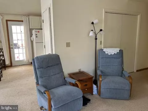Other - 160 Seafarer Ln, Ocean Pines, MD 21811 photo 1 of 11