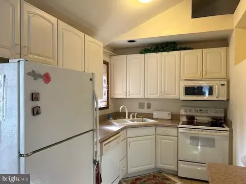 Kitchen - 160 Seafarer Ln, Ocean Pines, MD 21811 photo 1 of 5