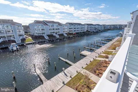 12401 Jamaica Ave #366Q, Ocean City, MD 21842