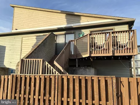 108 120th St #35, Ocean City, MD 21842