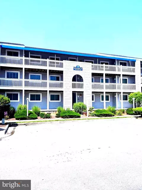 12301 Jamaica Ave #H-229, Ocean City, MD 21842