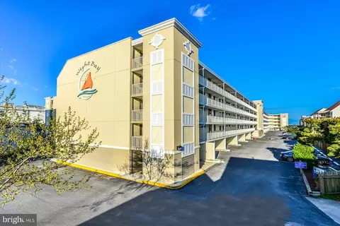4711 Coastal Hwy #235, Ocean City, MD 21842