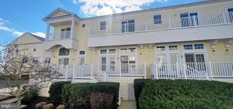 12461 Coastal Marsh Dr #502, Berlin, MD 21811
