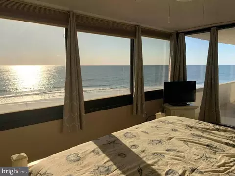 8500 Coastal Hwy #504, Ocean City, MD 21842