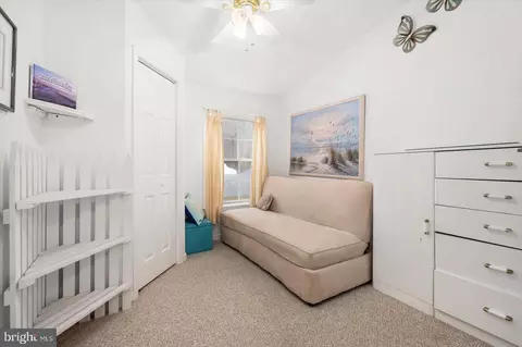 Bedroom - 436 Timberline Cir, Berlin, MD 21811 photo 1 of 5