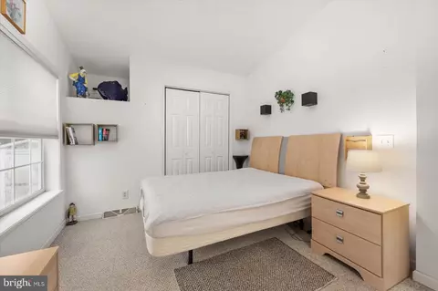 Bedroom - 436 Timberline Cir, Berlin, MD 21811 photo 4 of 5