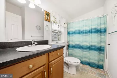 Bath - 436 Timberline Cir, Berlin, MD 21811 photo 1 of 1