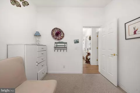 Other - 436 Timberline Cir, Berlin, MD 21811 photo 1 of 2