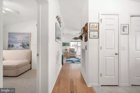 Entry Way - 436 Timberline Cir, Berlin, MD 21811 photo 1 of 1