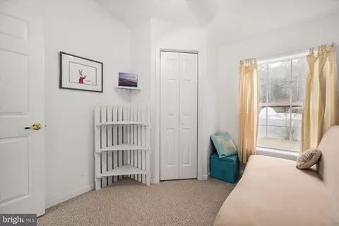 Bedroom - 436 Timberline Cir, Berlin, MD 21811 photo 2 of 5