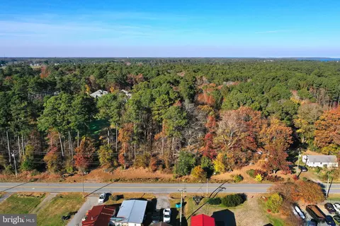 11731 Grays Corner Rd, Ocean City, MD 21842 photo 10