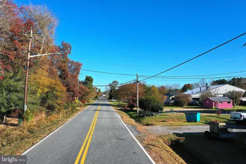 11731 Grays Corner Rd, Ocean City, MD 21842 photo 17