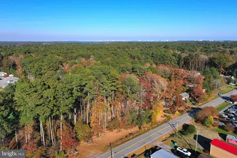 11731 Grays Corner Rd, Ocean City, MD 21842 photo 9