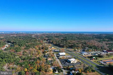 11731 Grays Corner Rd, Ocean City, MD 21842 photo 14