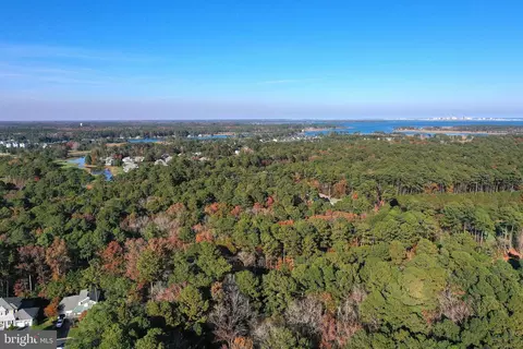 11731 Grays Corner Rd, Ocean City, MD 21842 photo 4