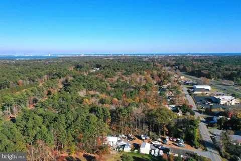 11731 Grays Corner Rd, Ocean City, MD 21842 photo 3