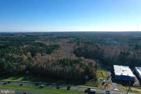 11731 Grays Corner Rd, Ocean City, MD 21842 photo 6