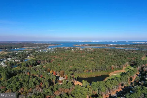 11731 Grays Corner Rd, Ocean City, MD 21842 photo 13