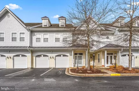 10800 Navy Page Ln #306, Berlin, MD 21811