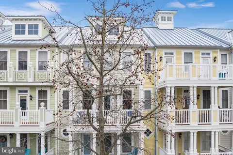 32 Beach Side Dr #32AP, Ocean City, MD 21842