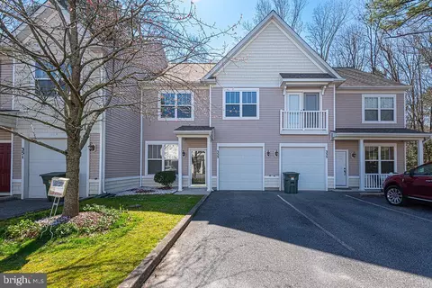 353 Schooner Ln #805, Berlin, MD 21811 photo 1