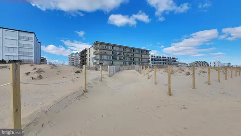 11901 Wight St #305, Ocean City, MD 21842