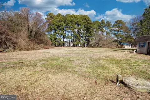 Other - 10401 Trappe Rd, Berlin, MD 21811 photo 1 of 1