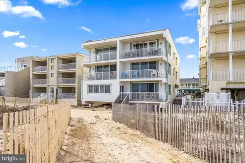 4305 Atlantic Ave #1, Ocean City, MD 21842