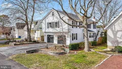 Exterior - 43 Moonshell Dr, Berlin, MD 21811 photo 2 of 11