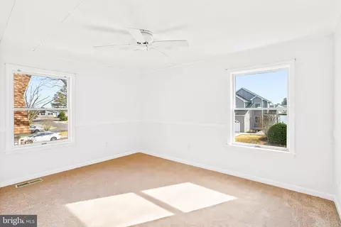 Other - 43 Moonshell Dr, Berlin, MD 21811 photo 6 of 9
