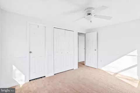 Bedroom - 43 Moonshell Dr, Berlin, MD 21811 photo 2 of 2