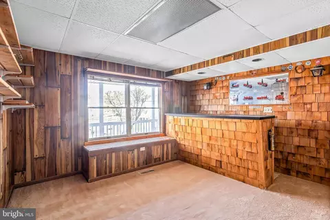 Other - 43 Moonshell Dr, Berlin, MD 21811 photo 2 of 9