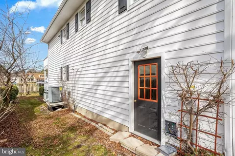 Exterior - 43 Moonshell Dr, Berlin, MD 21811 photo 11 of 11