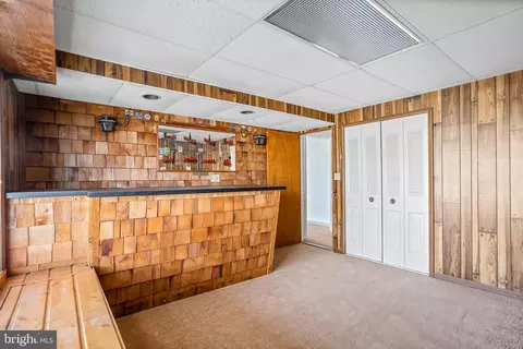 Kitchen - 43 Moonshell Dr, Berlin, MD 21811 photo 4 of 4