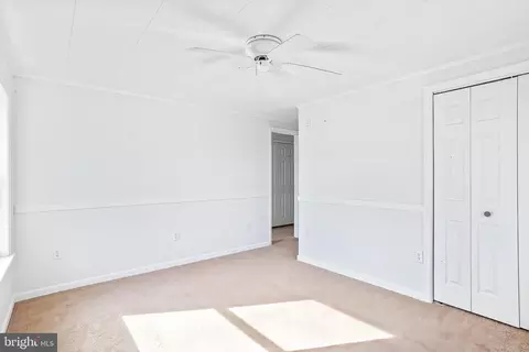 Other - 43 Moonshell Dr, Berlin, MD 21811 photo 7 of 9