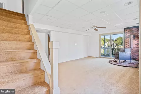 Other - 43 Moonshell Dr, Berlin, MD 21811 photo 1 of 9