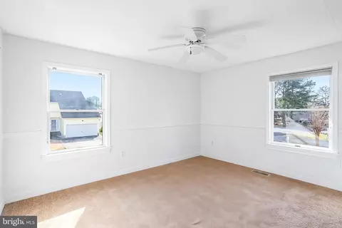 Other - 43 Moonshell Dr, Berlin, MD 21811 photo 8 of 9