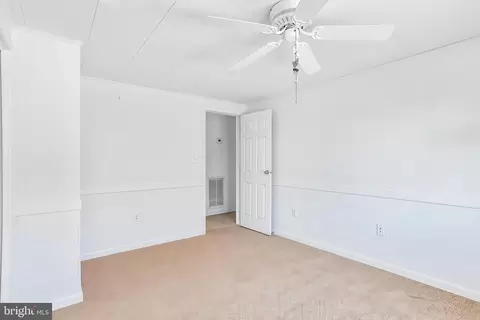 Bedroom - 43 Moonshell Dr, Berlin, MD 21811 photo 1 of 2