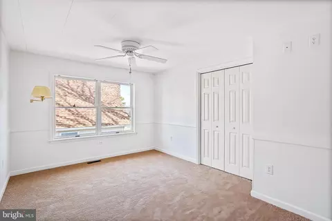 Other - 43 Moonshell Dr, Berlin, MD 21811 photo 5 of 9