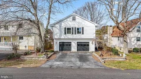 43 Moonshell Dr, Berlin, MD 21811