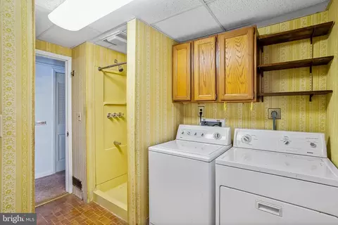 Other - 43 Moonshell Dr, Berlin, MD 21811 photo 3 of 9