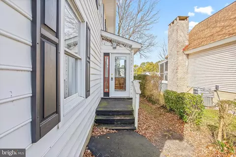 Exterior - 43 Moonshell Dr, Berlin, MD 21811 photo 8 of 11