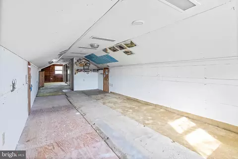 Exterior - 43 Moonshell Dr, Berlin, MD 21811 photo 5 of 11