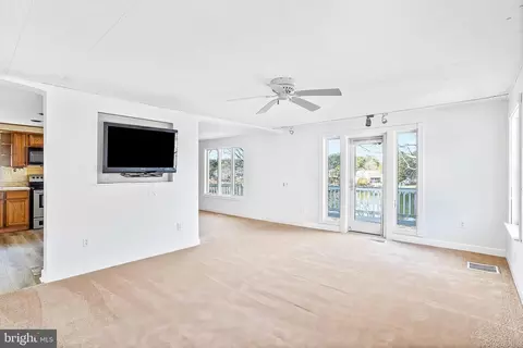 Other - 43 Moonshell Dr, Berlin, MD 21811 photo 4 of 9
