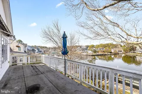 Exterior - 43 Moonshell Dr, Berlin, MD 21811 photo 3 of 11