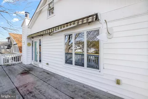 Exterior - 43 Moonshell Dr, Berlin, MD 21811 photo 4 of 11