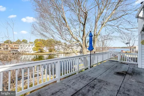 View/Area - 43 Moonshell Dr, Berlin, MD 21811 photo 6 of 6