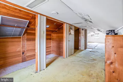 Other - 43 Moonshell Dr, Berlin, MD 21811 photo 9 of 9