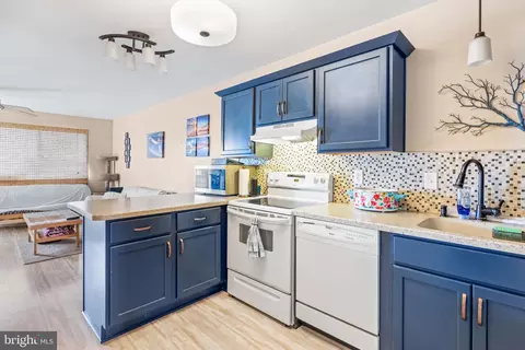 14203 Coastal Hwy #5A, Ocean City, MD 21842