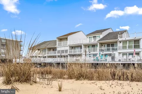 14006 Wight St #15, Ocean City, MD 21842